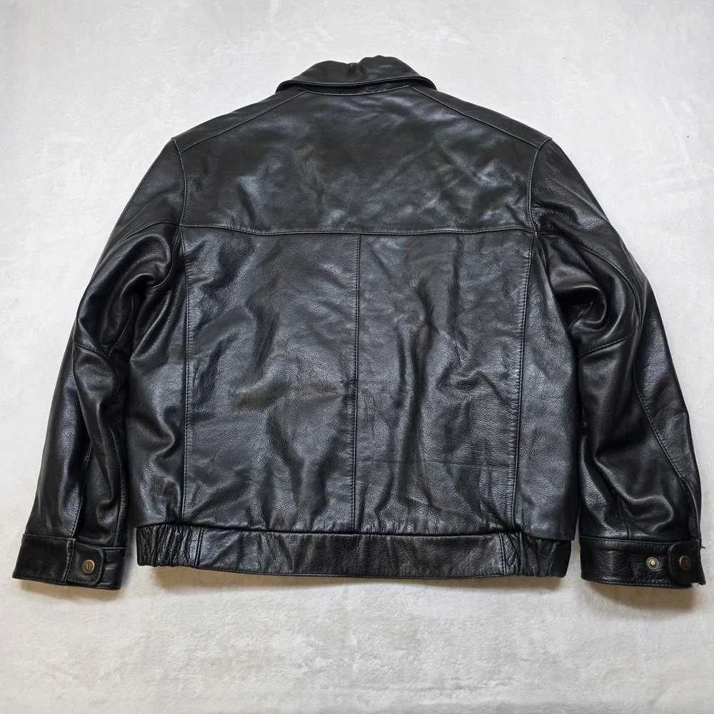 Marc New York classic stylish